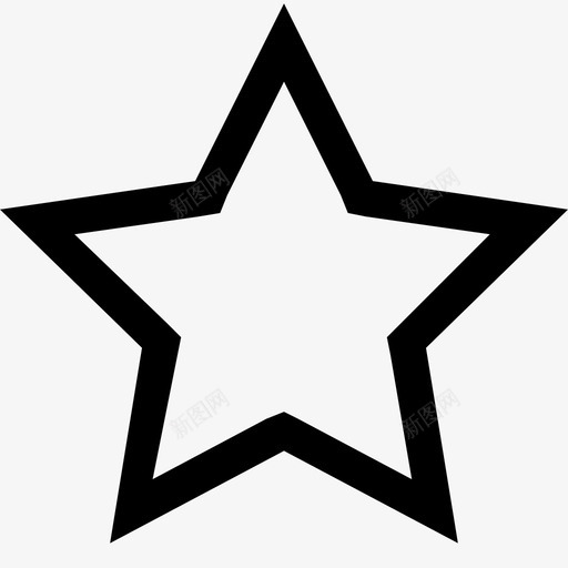 077喜欢收藏svg_新图网 https://ixintu.com 077喜欢收藏