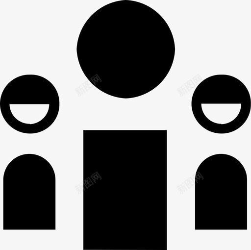 公告宝导航-09svg_新图网 https://ixintu.com 公告宝导航-09