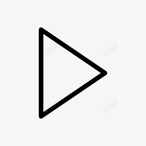 下一页应用程序转发图标svg_新图网 https://ixintu.com web 一页 下一 应用程序 界面 转发