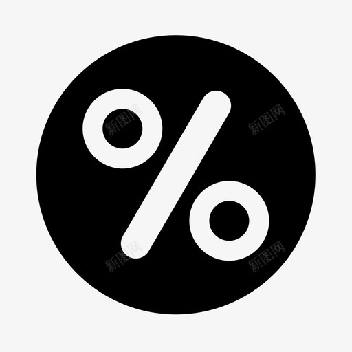 ICON-20-留存用户svg_新图网 https://ixintu.com ICON-20-留存用户