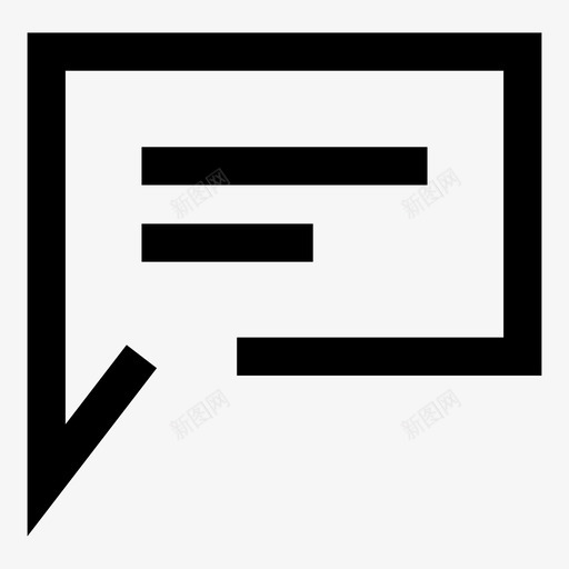 APP Pur icon14svg_新图网 https://ixintu.com APP Pur icon14