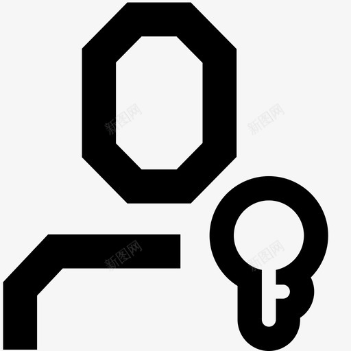 职责svg_新图网 https://ixintu.com 职责