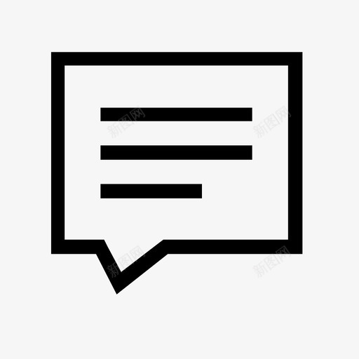 会议室信息-01svg_新图网 https://ixintu.com 会议室信息-01
