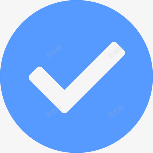弹窗-提交成功svg_新图网 https://ixintu.com 弹窗-提交成功