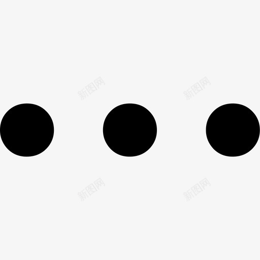 更多操作svg_新图网 https://ixintu.com 更多操作