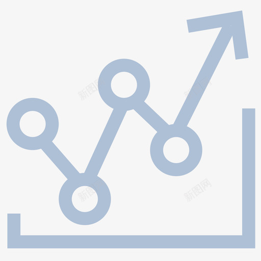 赢卖通svg_新图网 https://ixintu.com 赢卖通