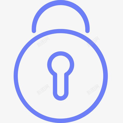 资源 32svg_新图网 https://ixintu.com 资源 32