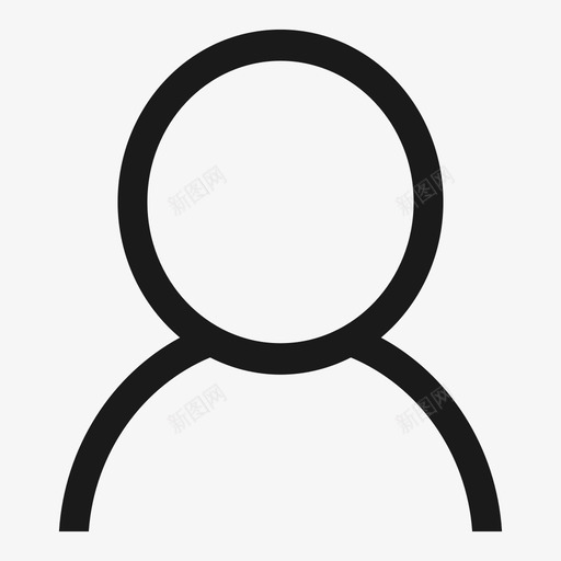 昵称svg_新图网 https://ixintu.com 昵称