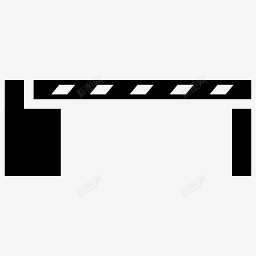 车门svg_新图网 https://ixintu.com 车门