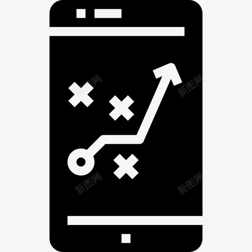 战略足球30加油图标svg_新图网 https://ixintu.com 加油 战略 足球30