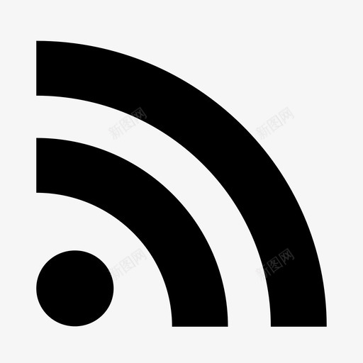 rsssvg_新图网 https://ixintu.com rss