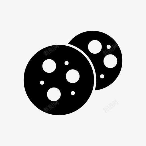 霍利佛陀脉轮图标svg_新图网 https://ixintu.com 佛陀 卡塔 印度 塔卡 脉轮 霍利