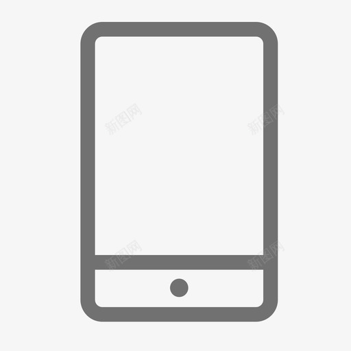 Rectangle 5 Copy 118svg_新图网 https://ixintu.com Rectangle 5 Copy 118