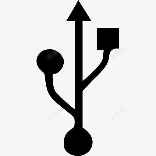 数据线包svg_新图网 https://ixintu.com 数据线包