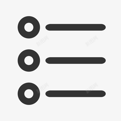 classifysvg_新图网 https://ixintu.com classify