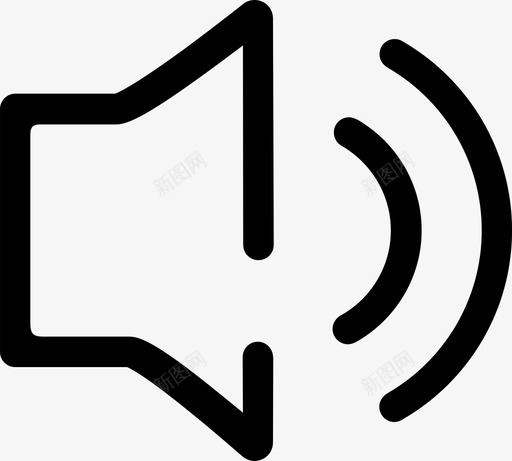 行业动态svg_新图网 https://ixintu.com 行业动态