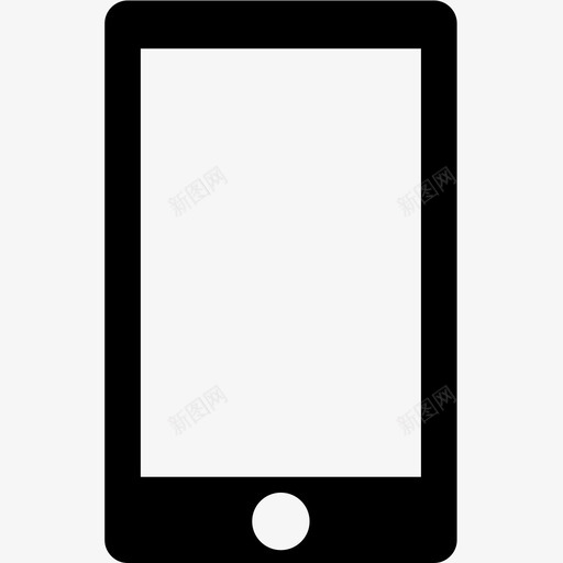 益买单svg_新图网 https://ixintu.com 益买单
