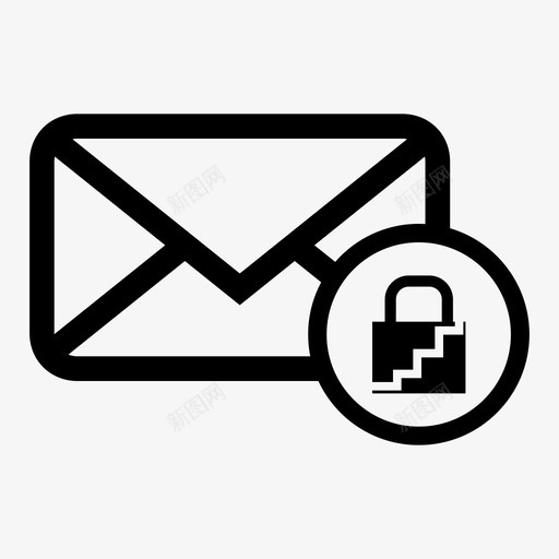 病毒攻击错误图标svg_新图网 https://ixintu.com 垃圾邮件 恶意软件 攻击 数据 病毒 错误