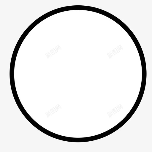 whitesvg_新图网 https://ixintu.com white