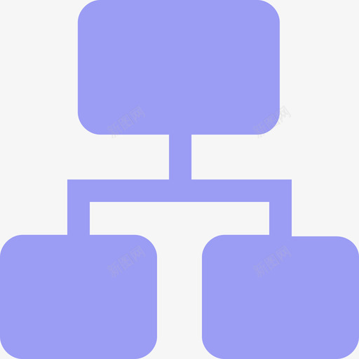 在线申请svg_新图网 https://ixintu.com 在线申请