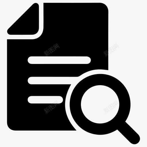 找货svg_新图网 https://ixintu.com 找货