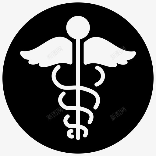 医疗标志医生专业医疗专业图标svg_新图网 https://ixintu.com 医生专业 医疗专业 医疗器械包2Blackfill 医疗标志