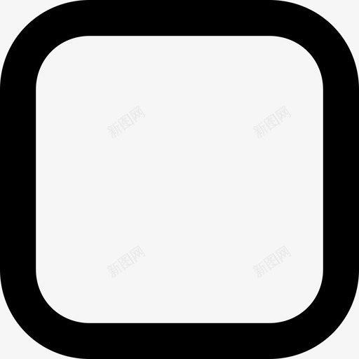 Rectangle 3@2xsvg_新图网 https://ixintu.com Rectangle 3@2x