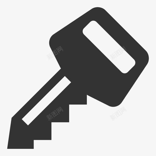 identifying code2svg_新图网 https://ixintu.com identifying code2