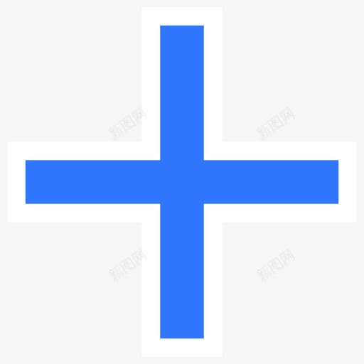 框选样式svg_新图网 https://ixintu.com 框选样式