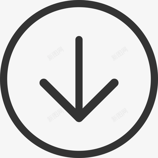 downloadsvg_新图网 https://ixintu.com download