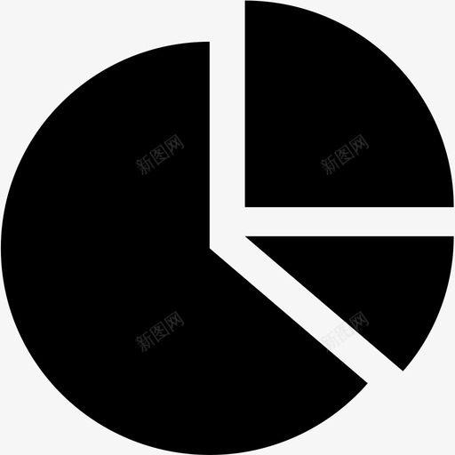 资源使用统计svg_新图网 https://ixintu.com 资源使用统计