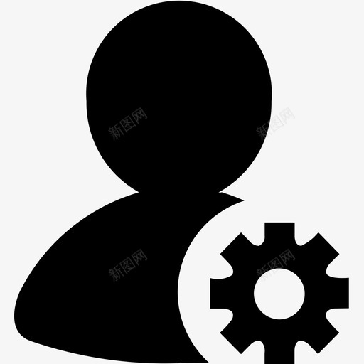 租户管理svg_新图网 https://ixintu.com 租户管理