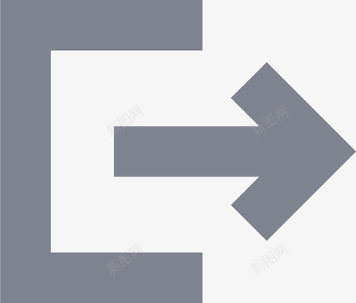 icon_销售机构svg_新图网 https://ixintu.com icon_销售机构
