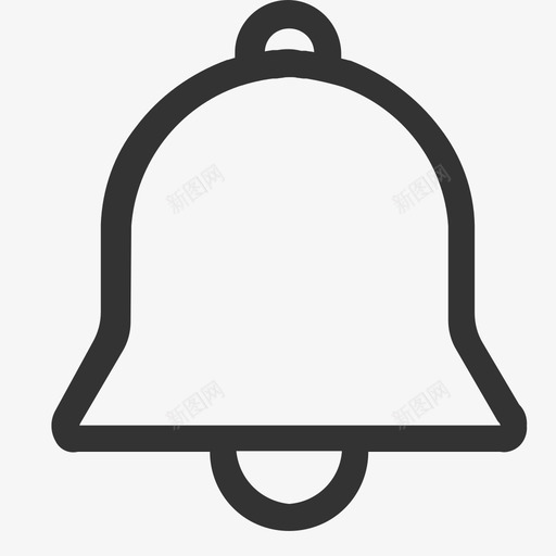 提醒事项svg_新图网 https://ixintu.com 提醒事项