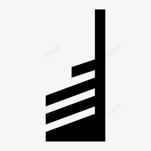wind15svg_新图网 https://ixintu.com wind15