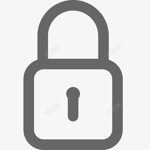 获取验证码svg_新图网 https://ixintu.com 获取验证码