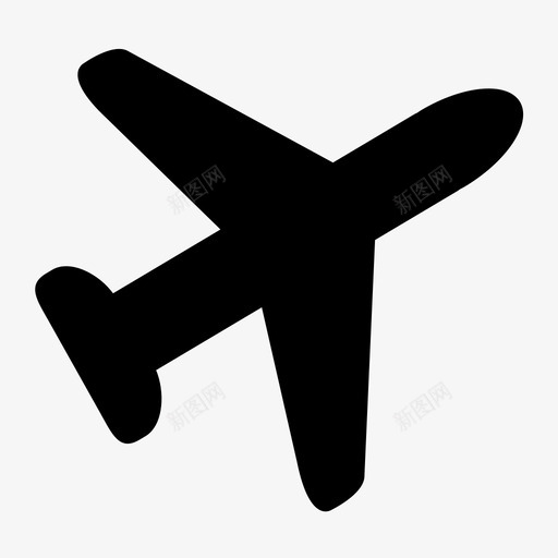e6c3svg_新图网 https://ixintu.com e6c3