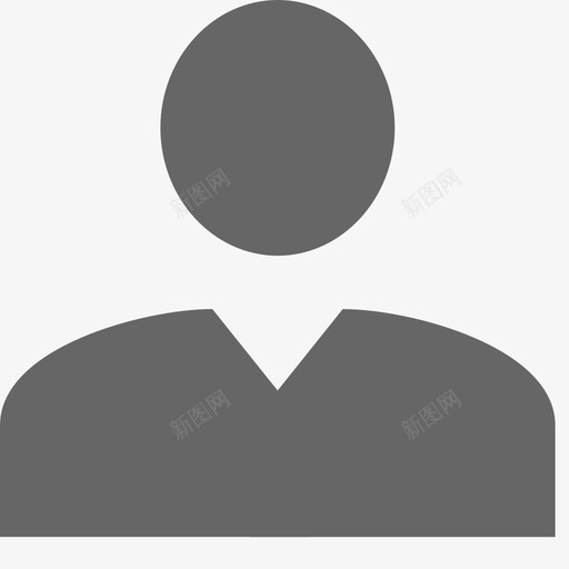选手列表svg_新图网 https://ixintu.com 选手列表