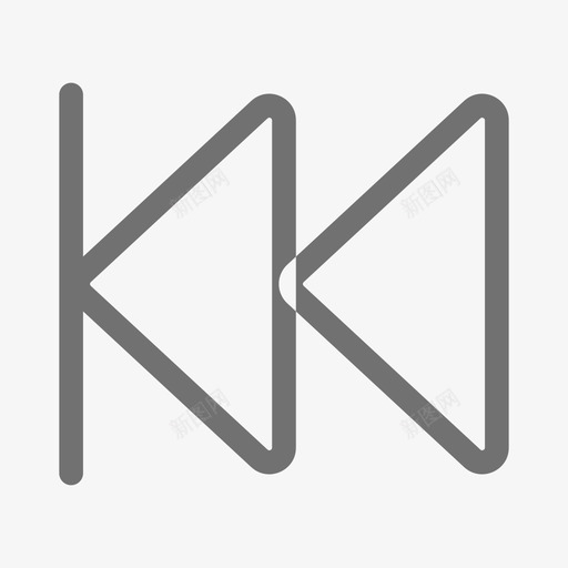 Rectangle 5 Copy 43svg_新图网 https://ixintu.com Rectangle 5 Copy 43