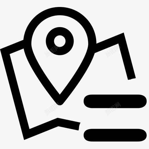 地区列表svg_新图网 https://ixintu.com 地区列表