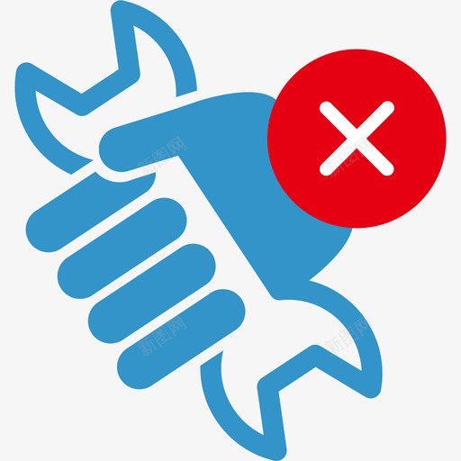 40工具借用2svg_新图网 https://ixintu.com 40工具借用2