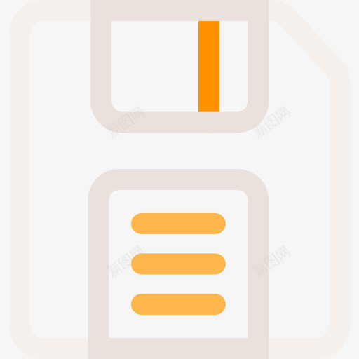 磁盘艺术家工作室8线性颜色图标svg_新图网 https://ixintu.com 工作室 磁盘 线性 艺术家 颜色