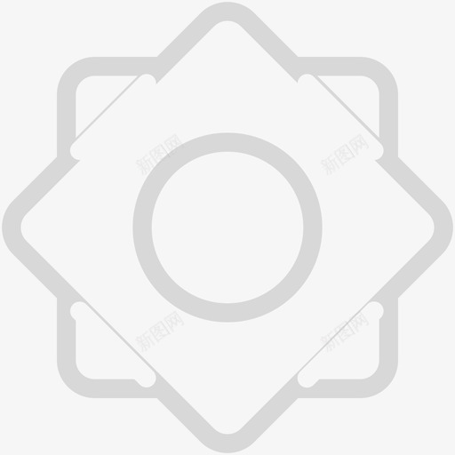 系统设置svg_新图网 https://ixintu.com 系统设置