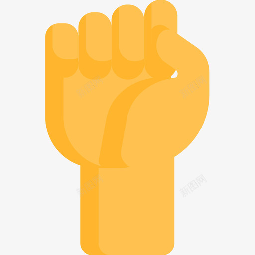 Punch人力资源55扁平svg免抠素材_新图网 https://ixintu.com Punch 人力资源55 扁平