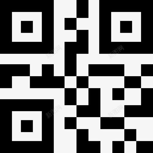QR后勤46大纲svg免抠素材_新图网 https://ixintu.com QR 后勤46 大纲