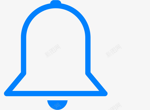 系统设置-05svg_新图网 https://ixintu.com 系统设置-05
