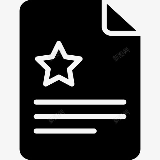 合同法律与犯罪2可靠图标svg_新图网 https://ixintu.com 可靠 合同 法律 犯罪