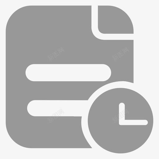 计划0svg_新图网 https://ixintu.com 计划0