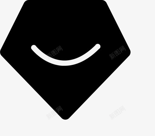 VIP权益svg_新图网 https://ixintu.com VIP权益