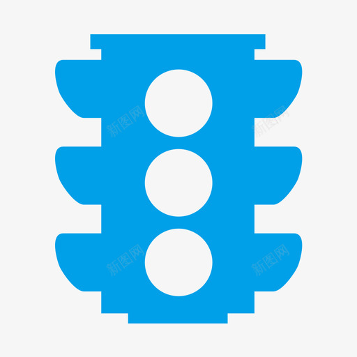 违章查询iconsvg_新图网 https://ixintu.com 违章查询icon